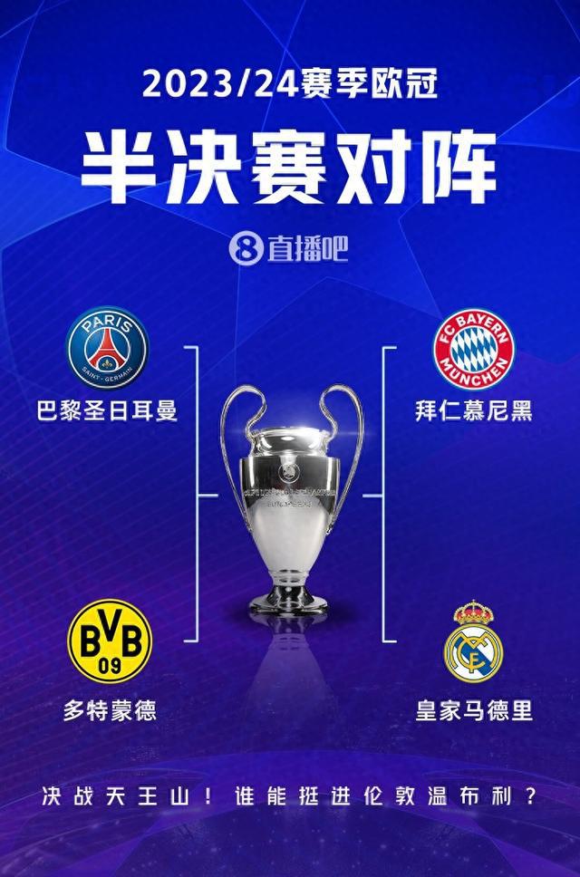 续在赛