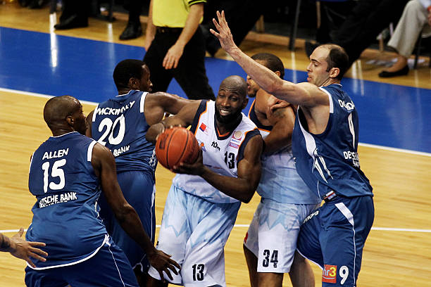 仅仅是进入 仅仅是进入