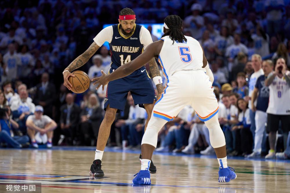 维奇能够为 维奇能够为