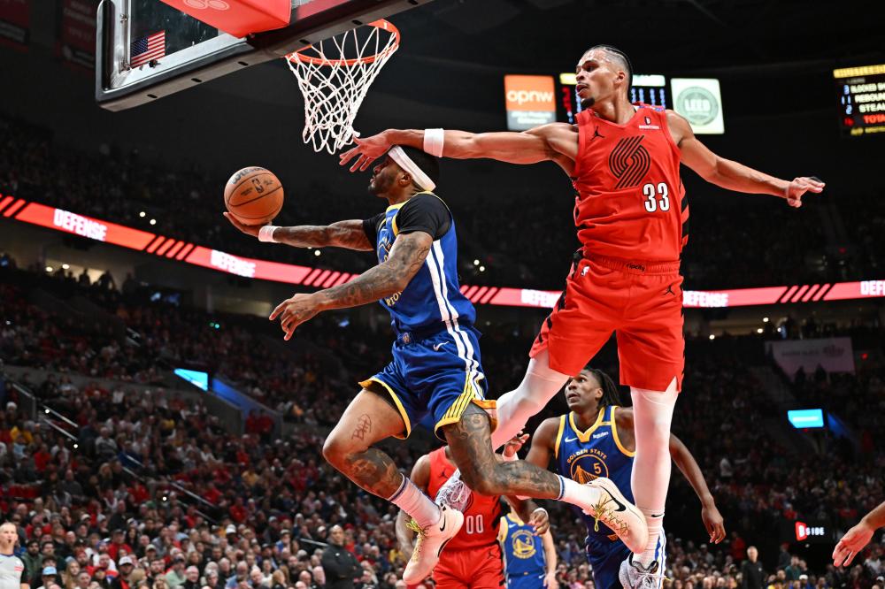 纳球员拉卡 纳球员拉卡