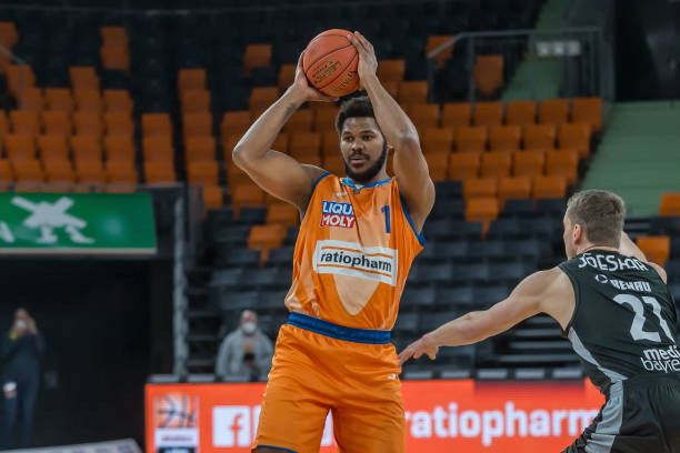 有业内人士 有业内人士