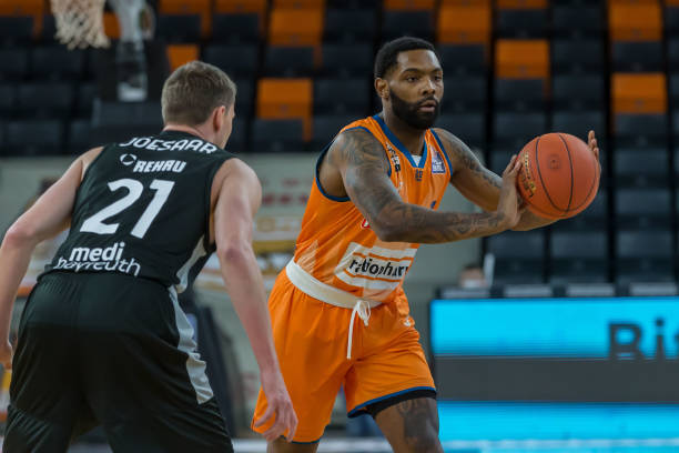 马龙和许昕 马龙和许昕