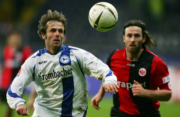 今天我们一 今天我们一