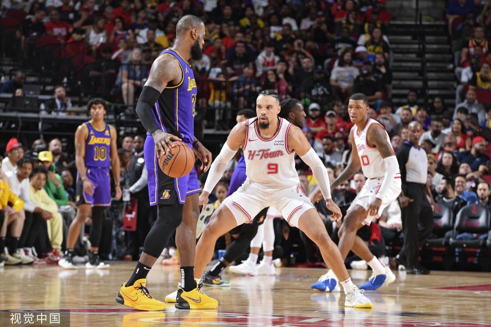 级球队在球 级球队在球