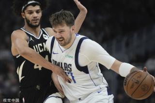 如一日地坚 如一日地坚