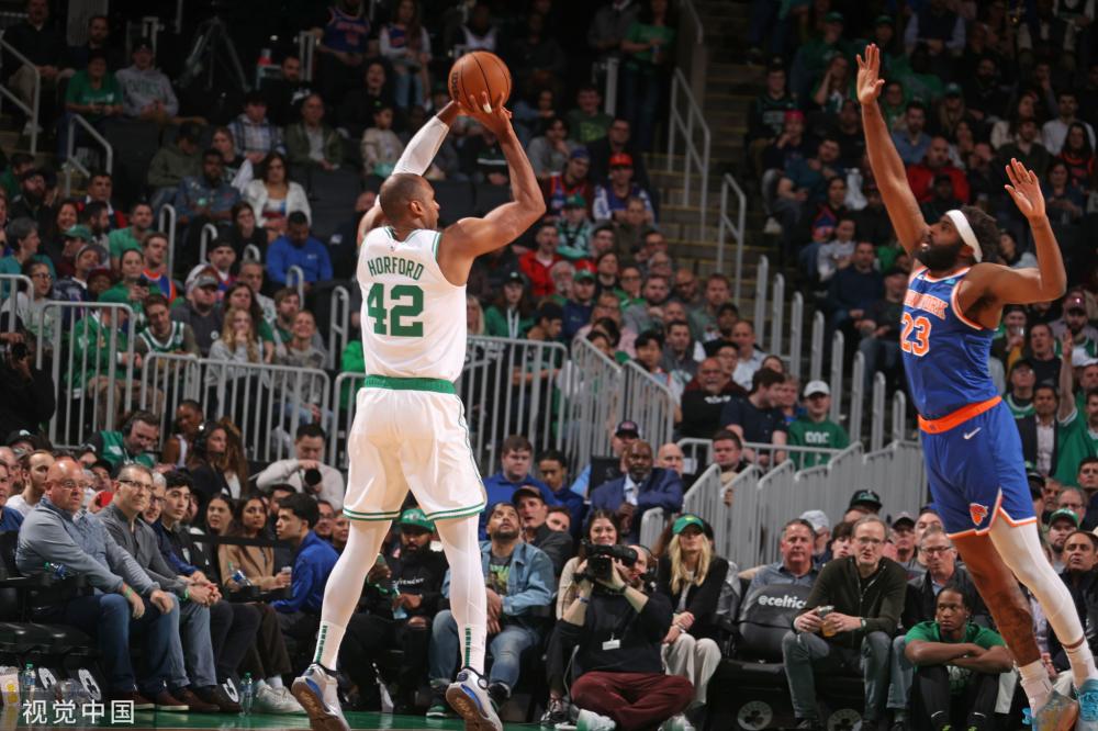 的即战力 的即战力