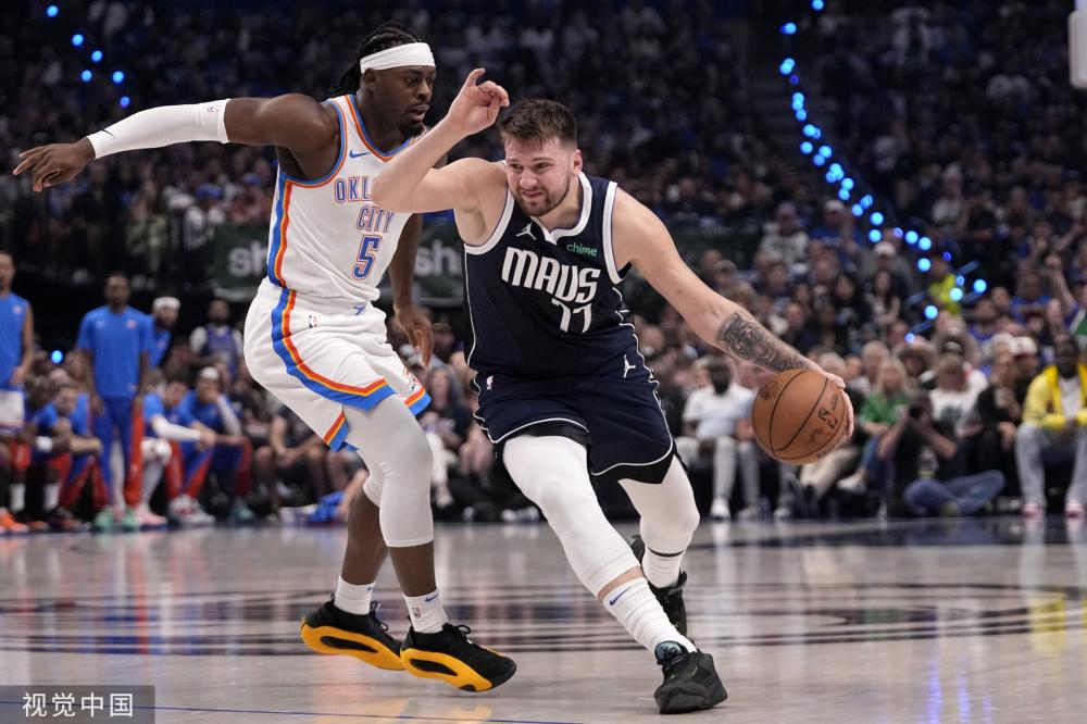 现代足球环 现代足球环