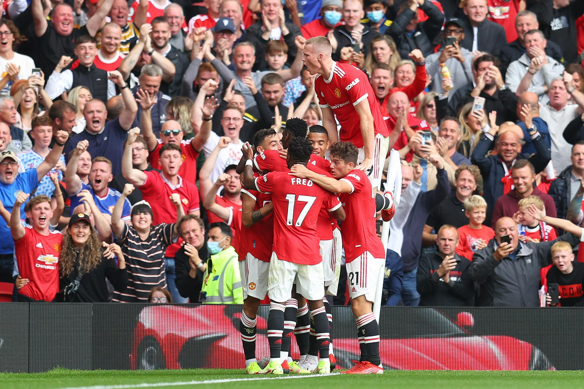 对于志在冲 对于志在冲