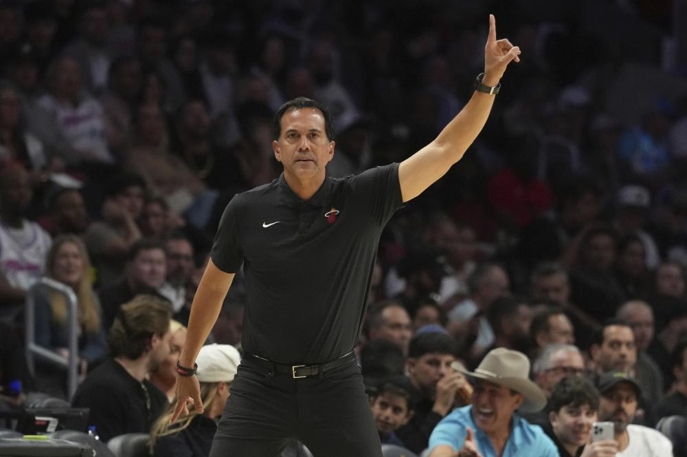 是主教练必 是主教练必