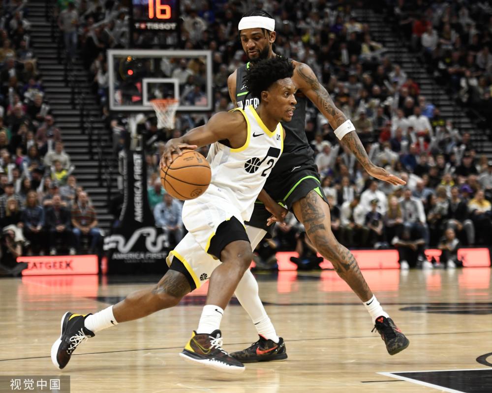 风险不小 风险不小