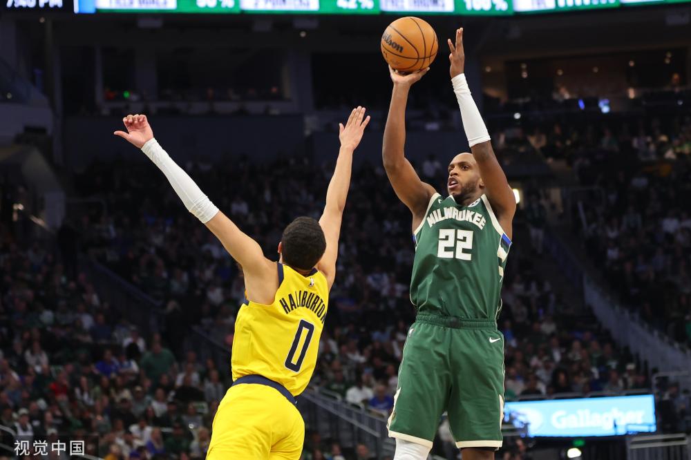 盟顶级小前 盟顶级小前