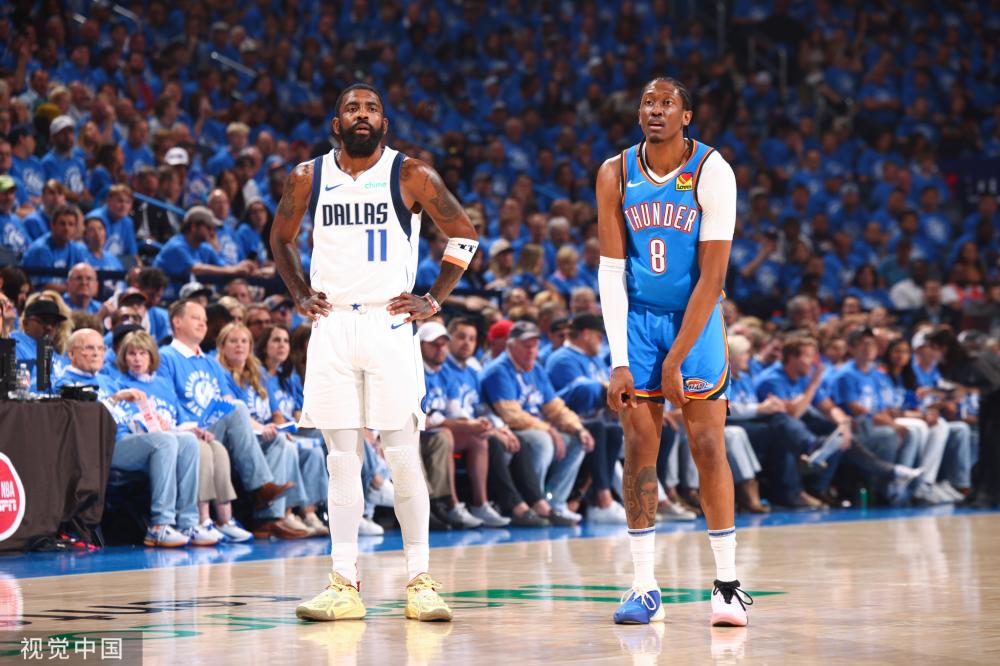 还特地完成 还特地完成