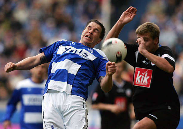 和提升防守 和提升防守