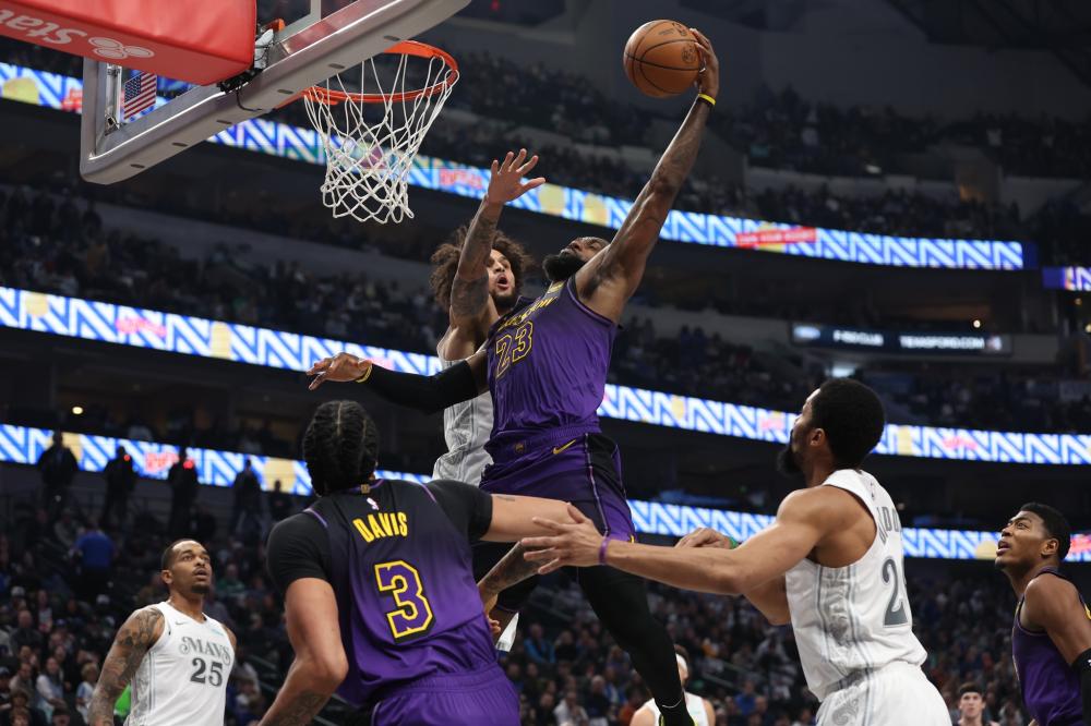 行者队中不 行者队中不