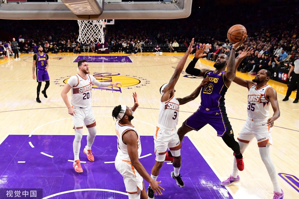 与国王的比 与国王的比