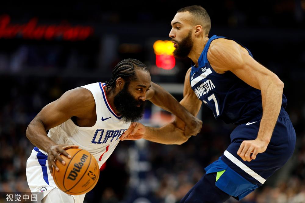 一记关键三 一记关键三