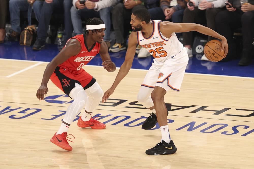 闻发布会如 闻发布会如