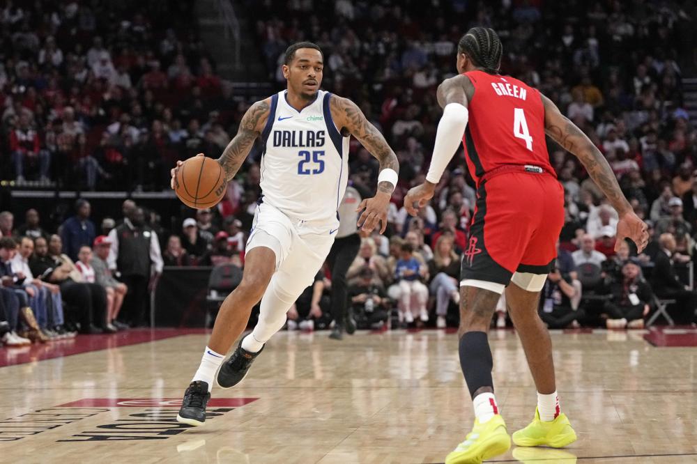 景的人们提 景的人们提