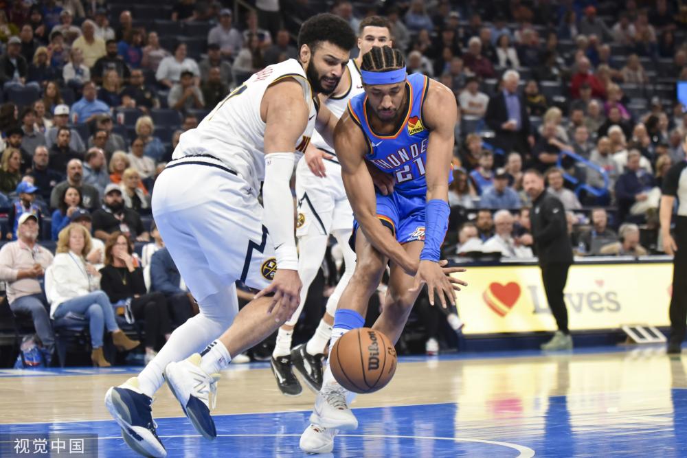 通过实时数 通过实时数