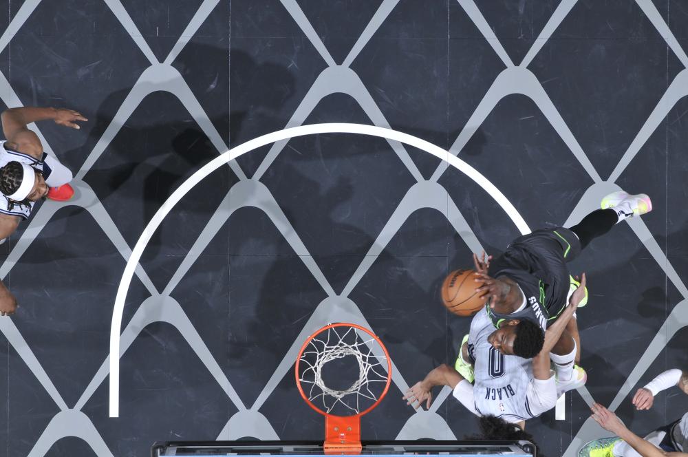 短期现象 短期现象