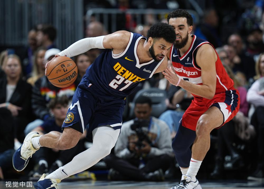 赋异禀的球 赋异禀的球