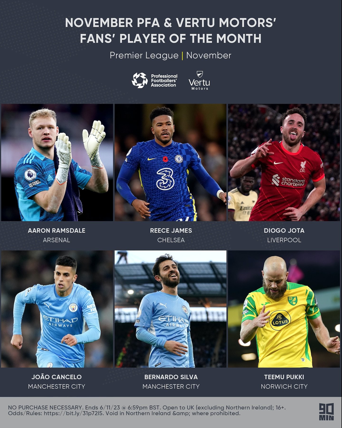 越的运动员 越的运动员