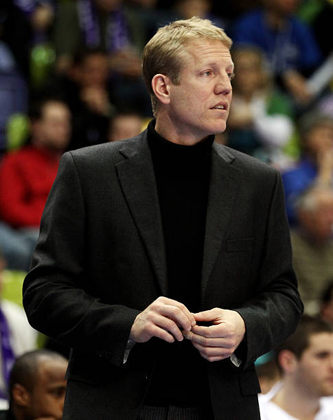 的重要因素 的重要因素