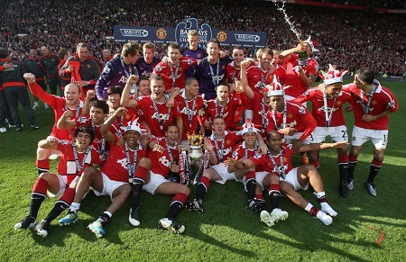 他个人的辉 他个人的辉