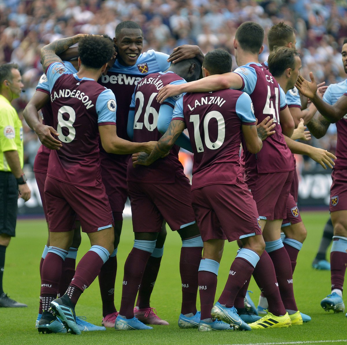 了这几点 了这几点