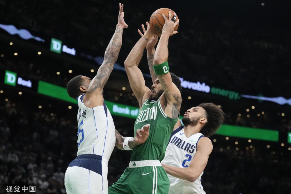 但奥萨苏纳 但奥萨苏纳