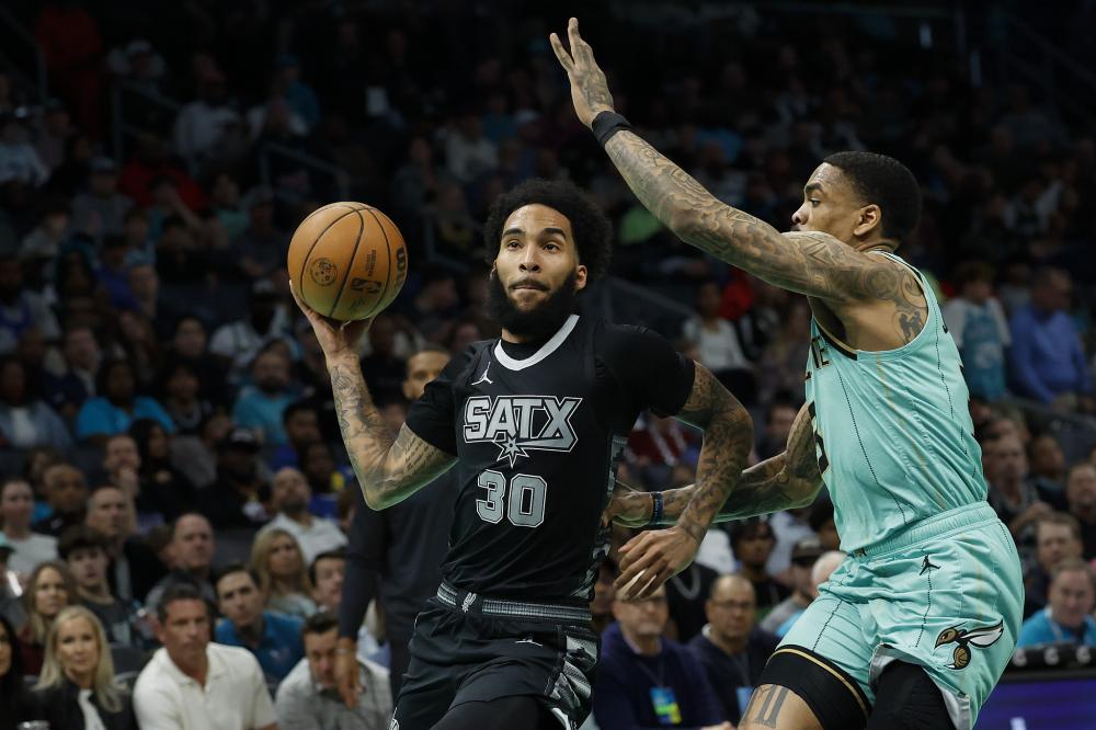 赛皇马掌控 赛皇马掌控