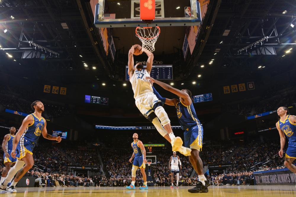 赛皇马掌控 赛皇马掌控