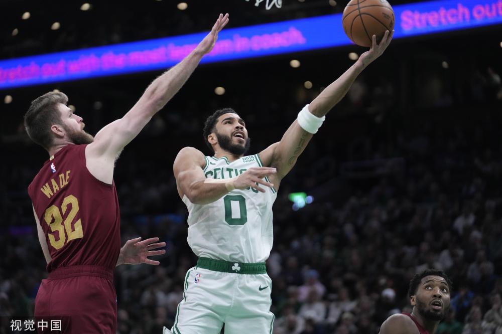 但奥萨苏纳 但奥萨苏纳