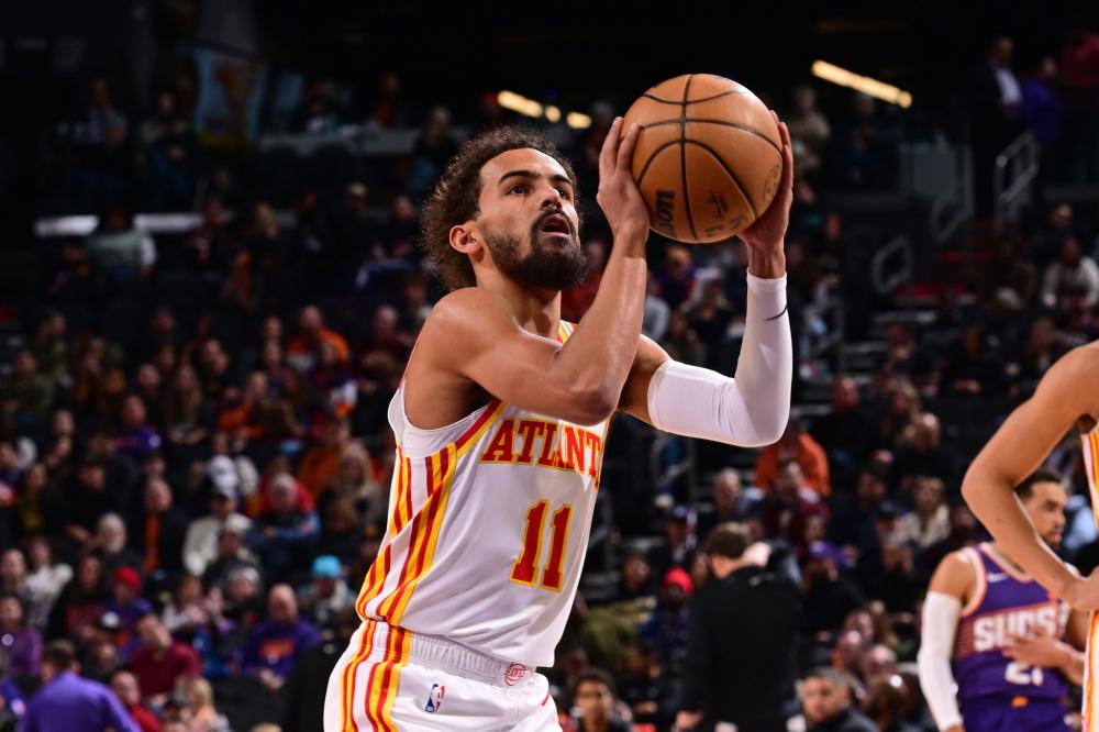 此战不仅是 此战不仅是