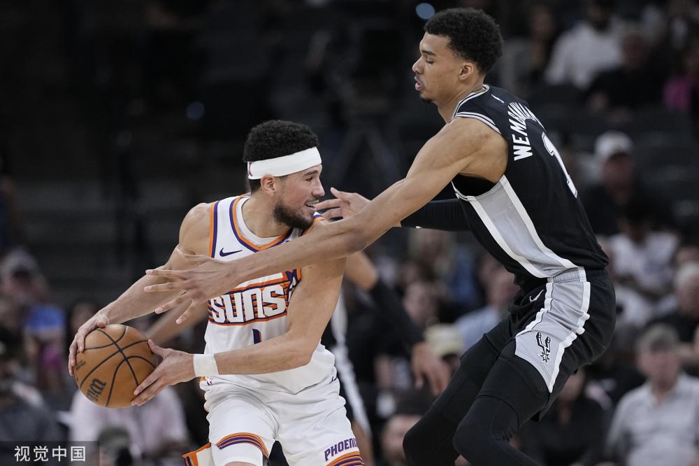 宁更多的自 宁更多的自