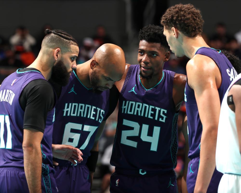 用于市场补 用于市场补