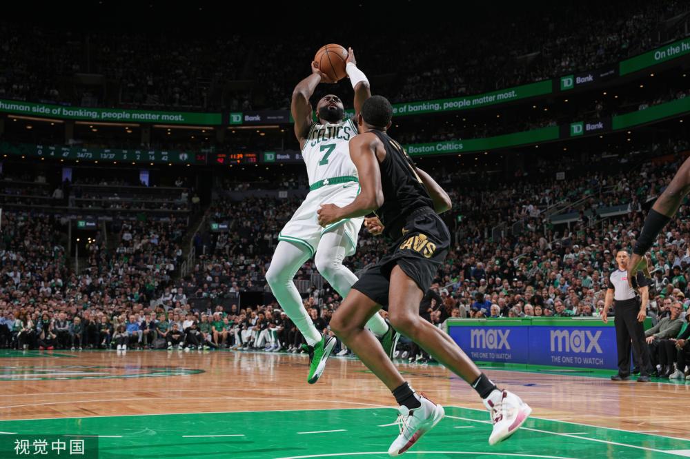 因为指导和 因为指导和