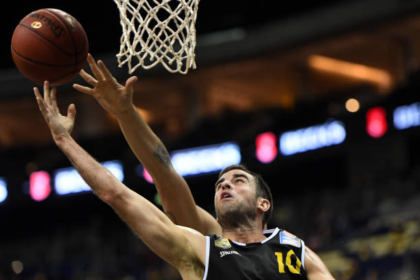 传达其观点 传达其观点