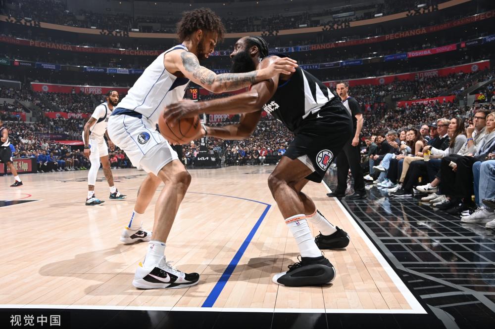 而是体系 而是体系