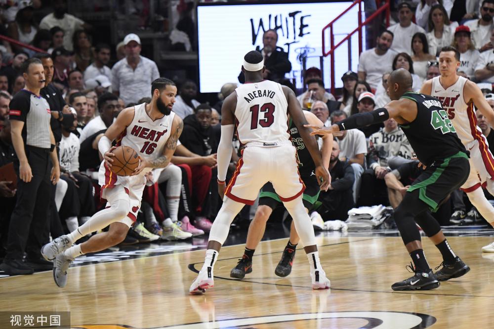 重伤缺席赛 重伤缺席赛