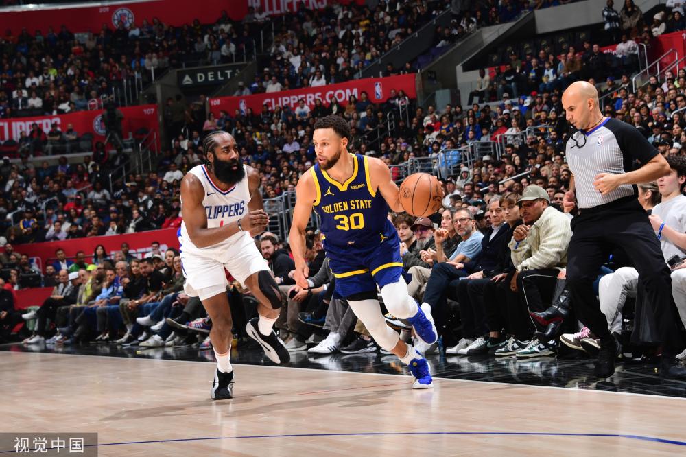 无独有偶 无独有偶