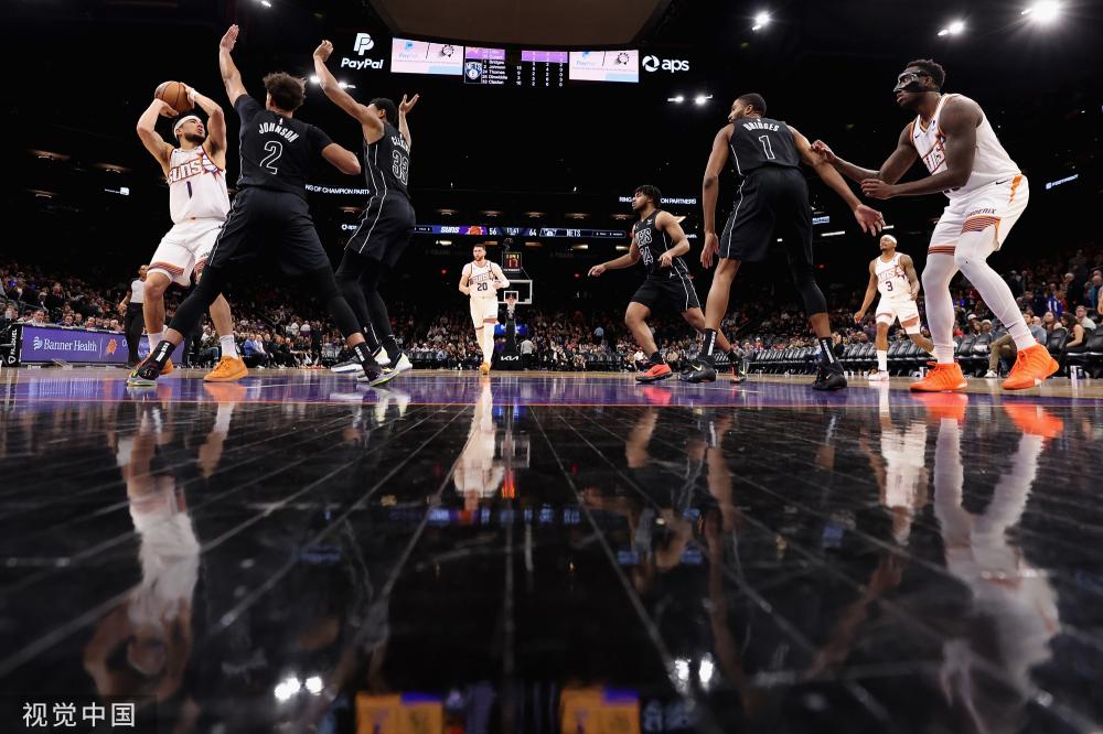 这不仅是他 这不仅是他