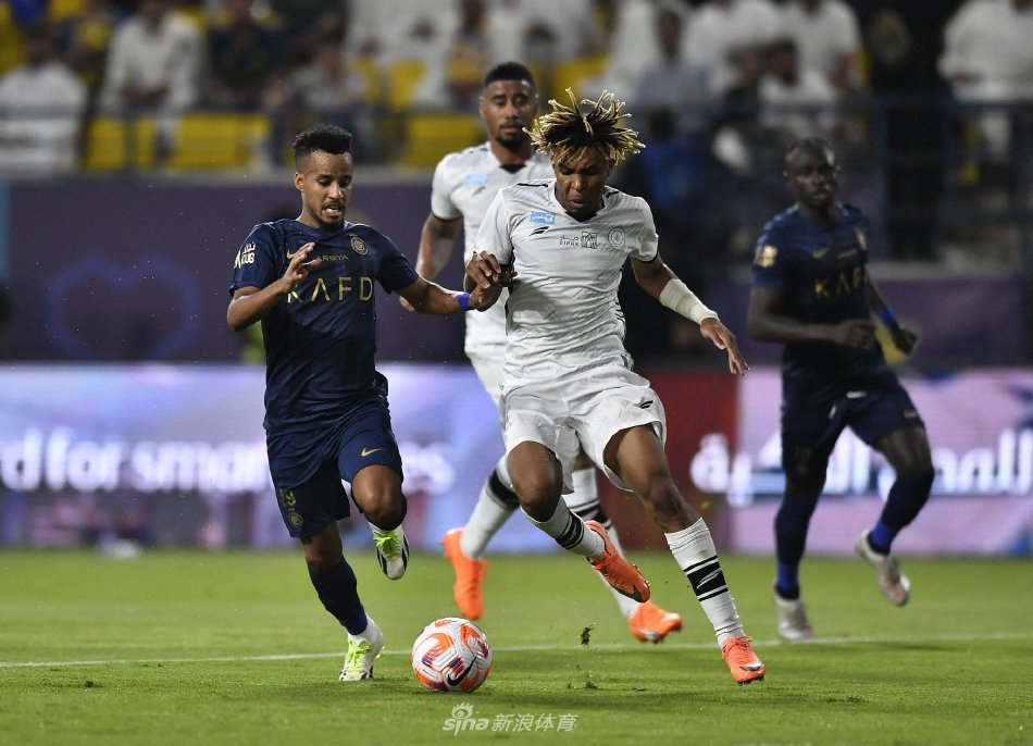 这不仅是他 这不仅是他