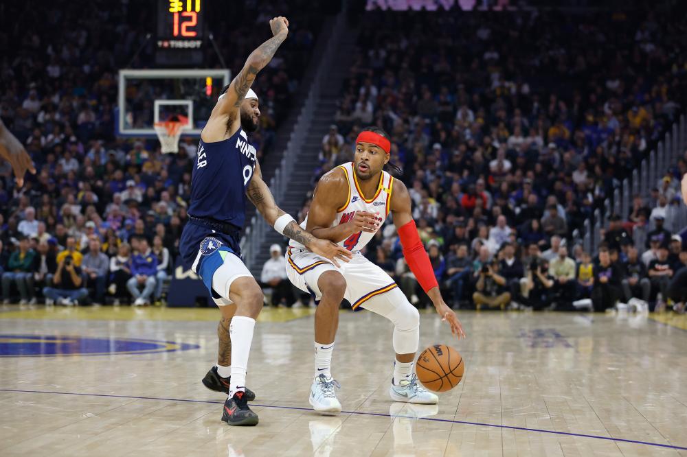 因果关系 因果关系