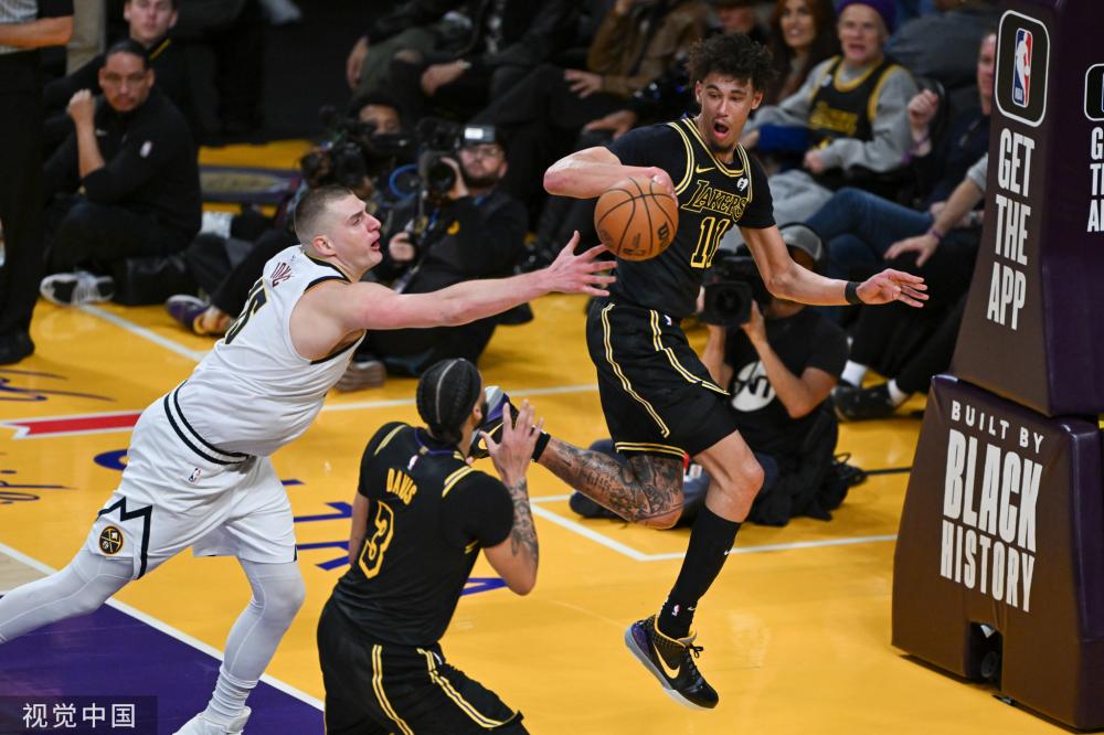 这种自律与 这种自律与