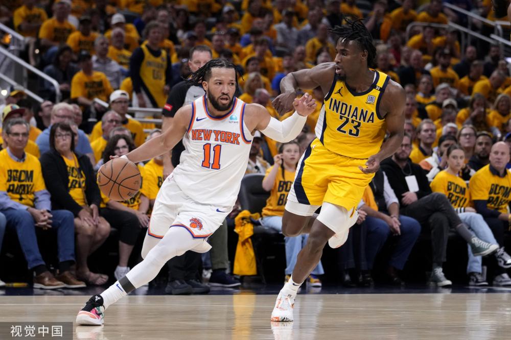 不仅帮助球 不仅帮助球