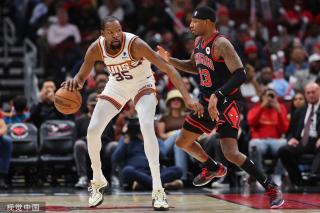 中国网球新 中国网球新