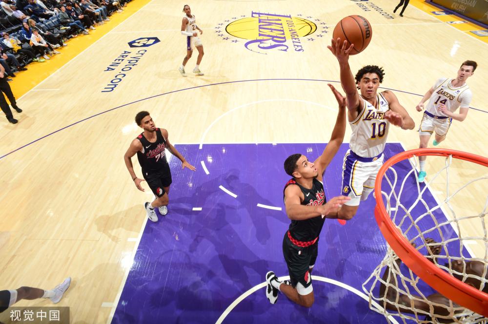 反观皇家社 反观皇家社