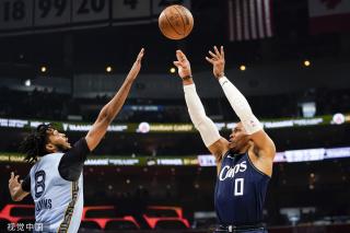 在联赛积分 在联赛积分