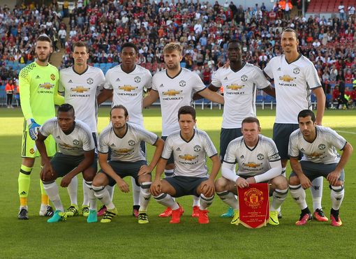 并调整策略 并调整策略